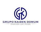 /public/logoimage/1533250159GRUPO KAIZEN DOMUM6.jpg
